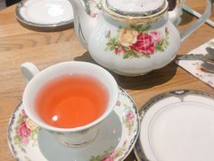-也枫·小黄楼(南山路旗舰店)