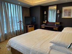 -宁波香格里拉大酒店