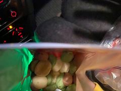 -智盛宫廷糕点(金顶街店)