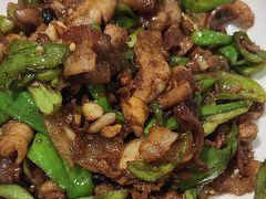 -一品江南韵·淮扬菜