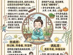 -世医堂推拿艾灸(淮海路店)