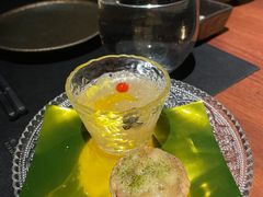 -IKKON.9一魂和牛俱樂部(悠方店)