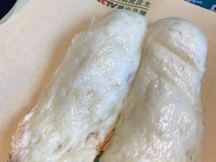 武庄主面饼-武庄主特色炒鸡(周恩来纪念馆店)