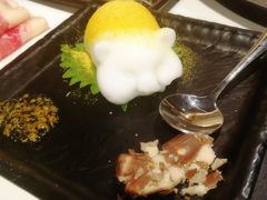 -丙申臺火锅
