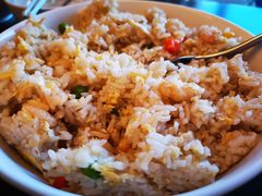 -明记烧鱼美味店