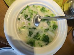 -外婆味道·云南菜大当家(弥勒店)