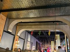 -鼎原力量东北吊炉烧烤(幸福街店)