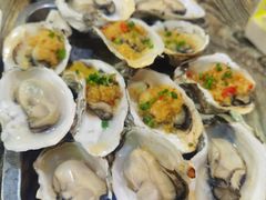 -阿水土鸡(远光店)