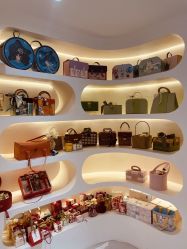 -卡卡喜糖伴手礼·商务礼宝宝礼·婚礼用品