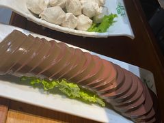 -草原塞蛮羊火锅城(港湾店)