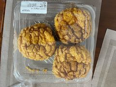 -七鲜超市(瑞虹天地太阳宫店)