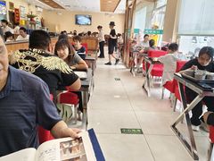 -宛平李记小吃(东关街店)