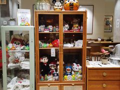 -小豆海棠(嘉兴路店)