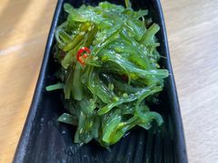 -村上一屋(望京店)