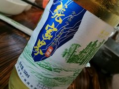 -胡师傅三下锅(汽车站店)