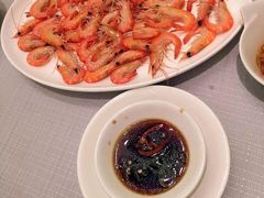 -金悦轩海鲜酒家(银河店)