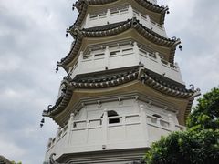 -国恩寺