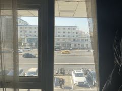 -华夏良子·足道·SPA·艾灸(苏州桥店)