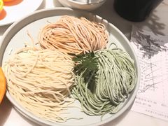 -煲宫猪肚鸡(晶品店)