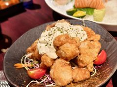 -九州酒场ひこぞう(1号店)
