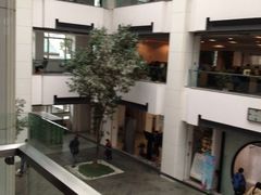 iphone_upload_pic-苏州图书馆(人民路总馆)