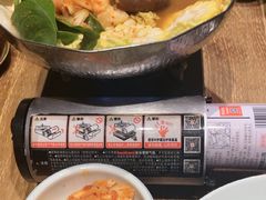 -稻前Taoki(方圆荟店)