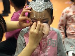 -天津瑞宇康培训学校(爱琴海购物公园店)