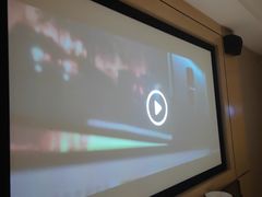 -金色印象·HiFi影音·按摩足疗(南滨印象店)