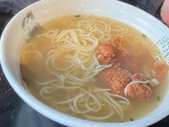 大排面-莹珠阁·私房菜