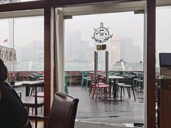 -船长酒吧 The Captain