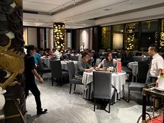 -潮府馆·非遗潮州菜·世纪公园(新国际博览中心店)