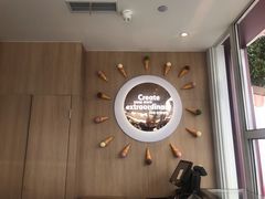 -哈根达斯(滨江店)