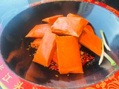 -三江两海老火锅(北京首店)