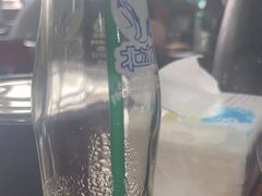 -皖北巫氏三胖地锅鸡(长淮总店)