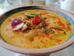 -天鲜阁·海鲜粤菜·33年老字号(石槎白云站店)