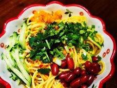 -火宫殿·湘菜小吃·商务宴请·生日聚会(东塘店)