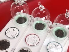 -UNI UNI(环亚凯瑟琳店)