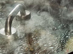 -缘福乡村铁锅炖民宿(八达岭店)