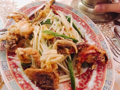 -Kebaya(七间老厝店)