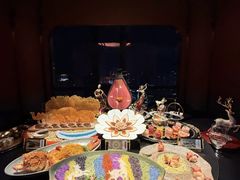 -敦煌神画 (三十三城店)