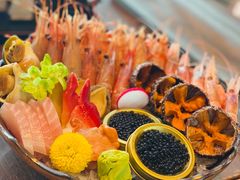 -田舍家Inakaya(天汇igc店)
