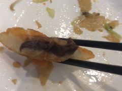 -护国寺小吃(新街口店)