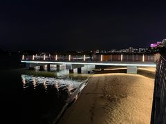 -海沧湾公园