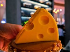 -星巴克(厦门SM新生活广场店)