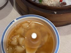 -渝信川菜(南滨店)