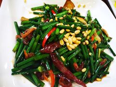 -香港仔茶餐厅(凤阳店)