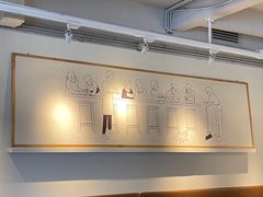 -喜茶(佛山顺德大良东乐路店)