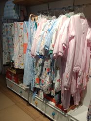 -孩子王(奥克斯广场店)