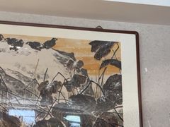 -品湘宴·湖南宁乡菜