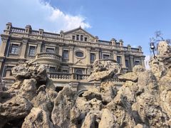 -王菊面馆(总店)